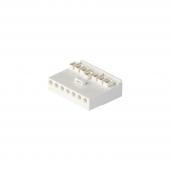  EMBOUTS RAIL ET ALIMENTATION 9 