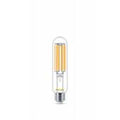  TrueForce Core LED road E27 17 