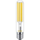  TrueForce Core LED road E40 40 