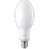  TrueForce Urban Core LED HPL E 
