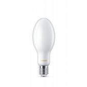  TrueForce Urban Core LED HPL E 