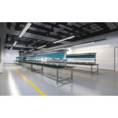  MASTER tube LED T5 900mm 11,5- 