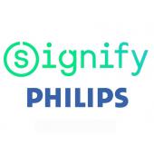  MASTER tube LED T5 900mm 11,5- 