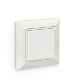  INTERFACE PIEZO SANS FIL INTER 