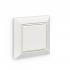  INTERFACE PIEZO SANS FIL INTER 