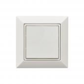  INTERFACE PIEZO SANS FIL INTER 