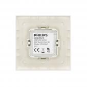  INTERFACE PIEZO SANS FIL INTER 
