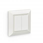  INTERFACE PIEZO SANS FIL INTER 