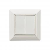  INTERFACE PIEZO SANS FIL INTER 