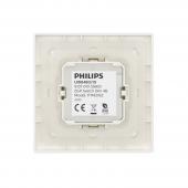  INTERFACE PIEZO SANS FIL INTER 