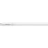 MASTER tube LED T5 600mm 10,5- 