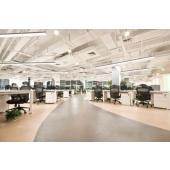  MASTER tube LED T5 900mm 18,5- 