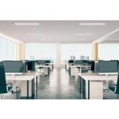  CorePro tube LED EM ou 230V G1 