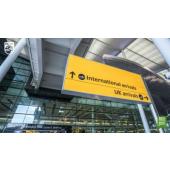  CorePro tube LED EM ou 230V G1 