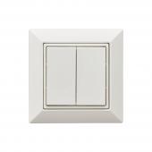  EASYAIR 4B SWITCH 