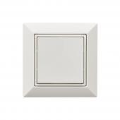  EASYAIR 2B SWITCH 