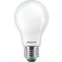  MASTER Classe A lampe LED Bulb 