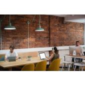  MASTER Classe A lampe LED Bulb 