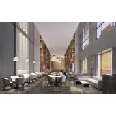  MASTER Classe A lampe LED Bulb 