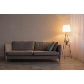  MASTER Classe A lampe LED Bulb 