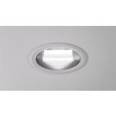  CorePro PLC LED G24q-1 5,5-13W 