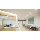  CorePro PLC LED G24Q-3 9-26W 8 