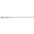  MASTER TUBE LED T5 1500MM 36-8 