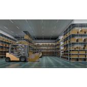  MASTER tube LED T5 1500mm 36-8 