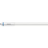  MASTER TUBE LED T5 1500MM 36-8 