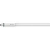  CorePro tube LED HF T5 600mm H 