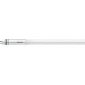  CorePro tube LED HF T5 1200mm 