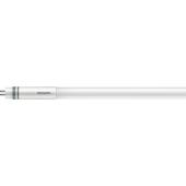  CorePro tube LED HF T5 1500mm 
