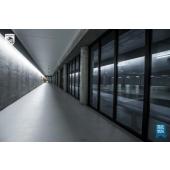  MASTER tube LED HF 1200mm 14W 