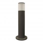  LED BOLLARD GEN2 BCP150 LED150 