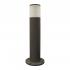  LED BOLLARD GEN2 BCP150 LED150 