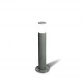  LED BOLLARD GEN2 BCP150 LED150 
