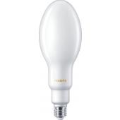  TRUEFORCE URBAN CORE LED HPL E 
