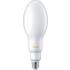  TRUEFORCE URBAN CORE LED HPL E 