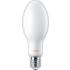  TRUEFORCE URBAN CORE LED HPL E 