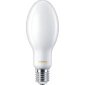  TRUEFORCE URBAN CORE LED HPL E 