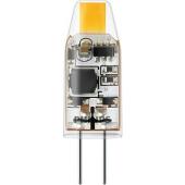  CorePro Capsule LED G4 1-10W 8 