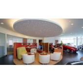  CorePro Capsule LED G4 1-10W 8 