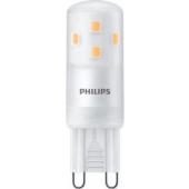  CorePro Capsule LED G9 2,7-25W 