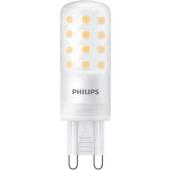  CorePro Capsule LED G9 4-40W 8 