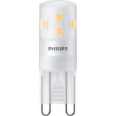  CorePro Capsule LED G9 1,9-25W 