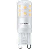  CorePro Capsule LED G9 3,7-40W 