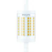  CorePro Linear R7S LED 11,5-10 