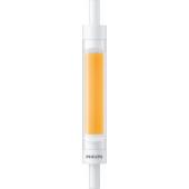  COREPRO R7S LED 7,2-60W 118 MM 