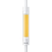  COREPRO R7S LED 7,2-60W 118 MM 