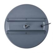  CoreLine Armature LED BY120P 8 